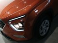 2025 Solaris HC, оранжевый, 2935000 рублей - вид 3