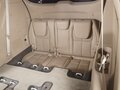 2019 Kia Carnival III, белый - вид 11