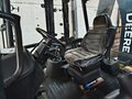2011 John Deere 325J, жёлтый, 3800000 рублей - вид 9