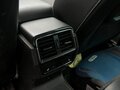 2020 Skoda Kodiaq I, серый, 2225000 рублей - вид 8
