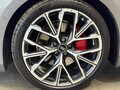 2026 Audi A5 L III (B10), серебристый, 5790000 рублей - вид 9
