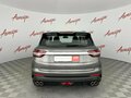 2023 Geely Coolray I, серый - вид 3