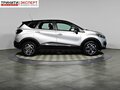 2020 Renault Kaptur I, серебристый, 1456000 рублей - вид 3