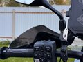 2021 Honda NT1100, серебристый, 1400000 рублей - вид 5