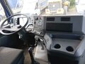 2023 МАЗ 6430, синий, 3641350 рублей - вид 4