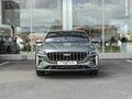 2025 Geely Preface I, зелёный - вид 2