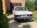 1985 Mercedes-Benz W123 200 4-speed, белый, 500000 рублей - вид 2