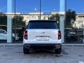 2023 GAC GS8 II, белый, 3040000 рублей - вид 5