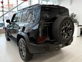 2026 Jetour T2, чёрный, 4749000 рублей - вид 3