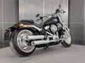 2017 Harley-Davidson Fat Boy, чёрный, 1769000 рублей - вид 7
