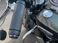 2021 Harley-Davidson Heritage, зелёный, 1598000 рублей - вид 8