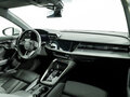 2021 Audi A3 35 TFSI IV (8Y), белый, 2925900 рублей - вид 8