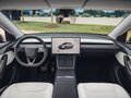 2026 Tesla Model Y Long Range I Рестайлинг, серебристый - вид 8