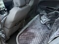 2008 Opel Corsa D, синий, 298000 рублей - вид 10