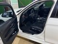 2012 BMW 3 серии 320d VI (F3x), белый, 1800000 рублей - вид 5