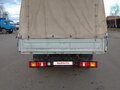 2010 ГАЗ ГАЗель (3302), белый, 700000 рублей - вид 1