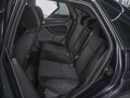 2008 Ford Focus II Рестайлинг, голубой, 499000 рублей - вид 8