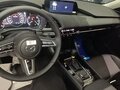 2019 Mazda 3 Axela III (BM) Рестайлинг, белый, 1850000 рублей - вид 8