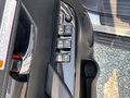 2019 Toyota Hilux VIII, серебристый, 3150000 рублей - вид 9