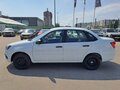 2026 Lada (ВАЗ) Granta I Рестайлинг, белый, 841500 рублей - вид 2