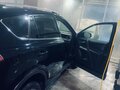 2019 Toyota RAV4 IV (XA40) Рестайлинг, чёрный, 2455000 рублей - вид 7