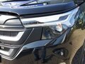2026 Subaru Forester VI, чёрный, 5282000 рублей - вид 6