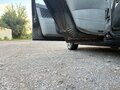 2008 Lada (ВАЗ) Priora I, синий - вид 11