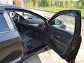 2013 Renault Fluence I, чёрный, 730000 рублей - вид 11
