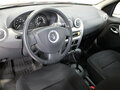 2012 Renault Sandero Stepway I, красный, 756000 рублей - вид 9