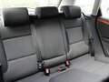 2011 Audi A3 II (8P) Рестайлинг 2, чёрный, 985000 рублей - вид 9
