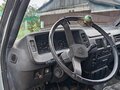1999 ГАЗ ГАЗель (3302), серый, 355000 рублей - вид 2