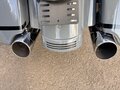2021 Harley-Davidson Road Glide, серый, 2390000 рублей - вид 10