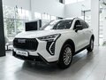 2026 Haval Jolion I Рестайлинг 2, белый, 2799000 рублей