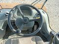 2021 SDLG RS8140, жёлтый, 3906000 рублей - вид 4