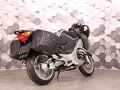 2005 BMW R 1200 RT, серый, 727000 рублей - вид 6