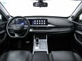 2023 Chery Tiggo 7 Pro Max I, белый, 1490000 рублей - вид 11