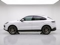 2023 Porsche Cayenne Coupé III, белый, 10700000 рублей - вид 2