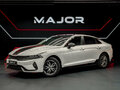 2022 Kia K5 III, белый, 2425000 рублей
