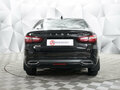 2024 Lada (ВАЗ) Vesta I Рестайлинг (NG), чёрный, 1250000 рублей - вид 3
