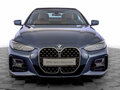 2021 BMW 4 серии 420i G22, G23, G26, синий, 5490000 рублей - вид 1
