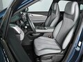 2026 Geely Galaxy M7, синий, 3745000 рублей - вид 9