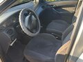 2002 Ford Focus I Рестайлинг, серый, 230000 рублей - вид 5