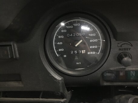 2004 BMW R 1150 RT, синий, 370000 рублей, вид 4