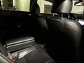 2011 Lexus IS 250 II Рестайлинг 2, красный - вид 7