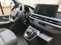 2026 Foton View, белый, 3490000 рублей - вид 8
