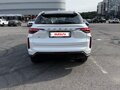 2023 Haval F7 I Рестайлинг, белый, 1799000 рублей - вид 3