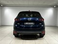 2019 Mazda CX-5 II, синий, 1945000 рублей - вид 6