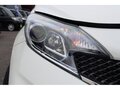 2015 Nissan Note Nismo II, белый, 690000 рублей - вид 5