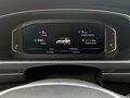 2019 Volkswagen Tiguan II, чёрный, 2350000 рублей - вид 10