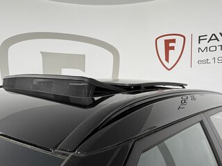 2026 Geely Cityray, серебристый, 3254990 рублей, вид 5